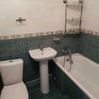 Продажа квартиры Харьков, Павлово Поле, 33м²