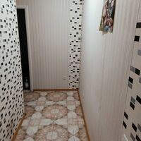 Продажа квартиры Харьков, Павлово Поле, 33м²