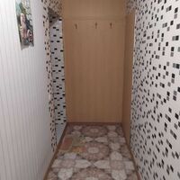 Продажа квартиры Харьков, Павлово Поле, 33м²