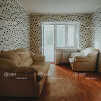 Продажа квартиры Харьков, Павлово Поле, 33м²
