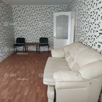 Продажа квартиры Харьков, Павлово Поле, 33м²