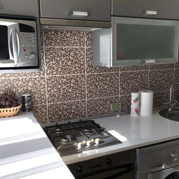 Продажа квартир - Харьков,  23 Августа ул.  46