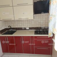 Продажа квартиры Харьков, Научная, 28м²