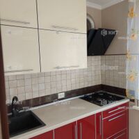 Продажа квартиры Харьков, Научная, 28м²