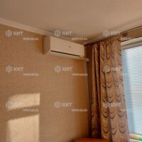 Продажа квартиры Харьков, Научная, 28м²