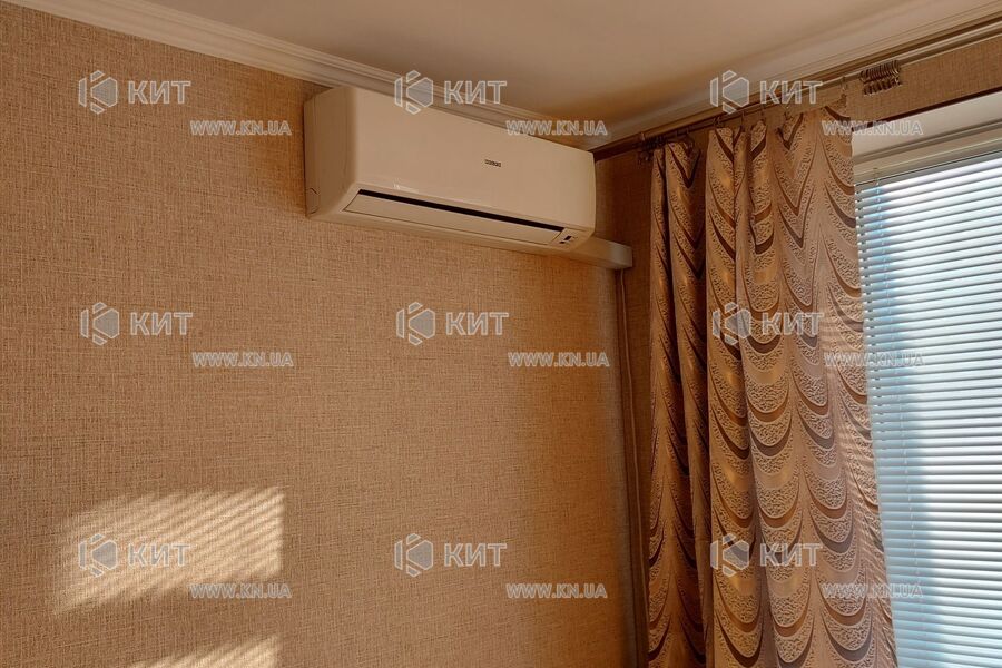 Продажа квартиры Харьков, Научная, 28м²