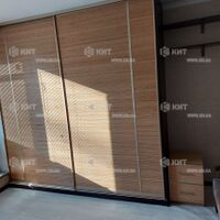 Продажа квартиры Харьков, Научная, 28м²