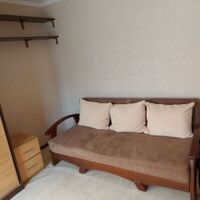 Продажа квартиры Харьков, Научная, 28м²