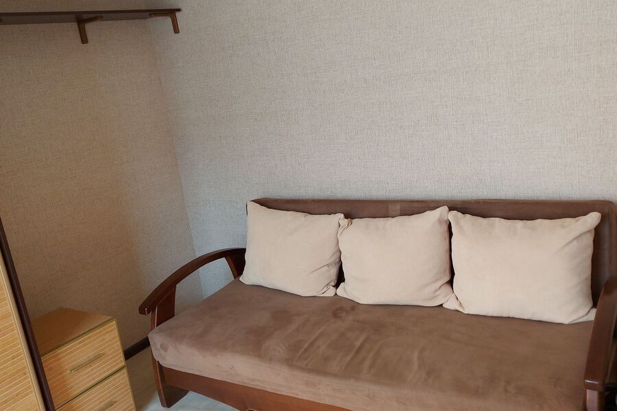 Продажа квартиры Харьков, Научная, 28м²