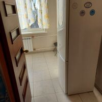 Продажа квартиры Харьков, Научная, 28м²