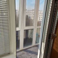 Продажа квартиры Харьков, Научная, 28м²