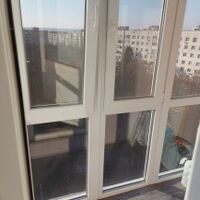 Продажа квартиры Харьков, Научная, 28м²