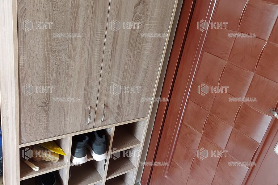 Продажа квартиры Харьков, Научная, 28м²