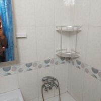 Продажа квартиры Харьков, Научная, 28м²