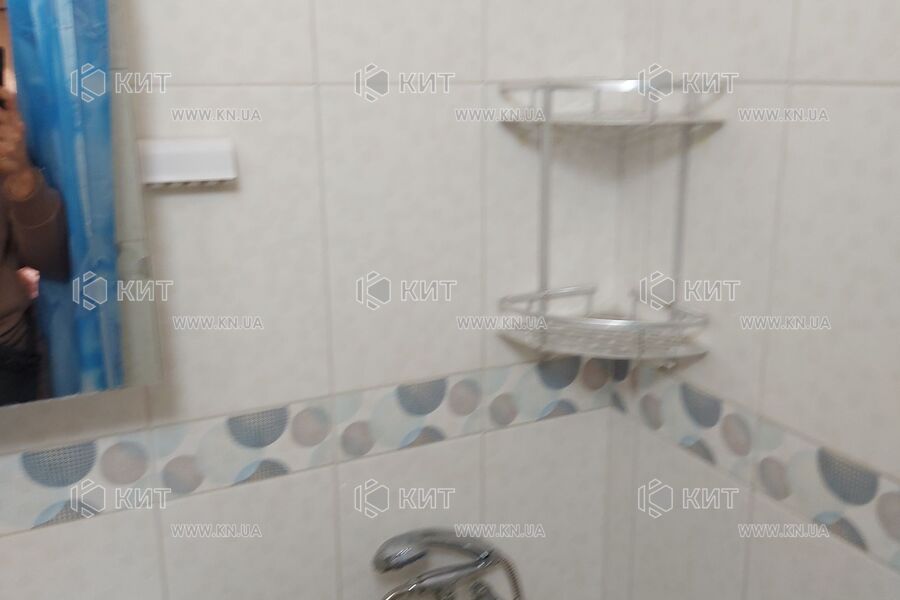 Продажа квартиры Харьков, Научная, 28м²