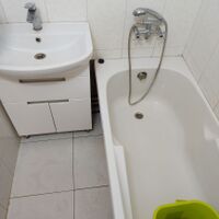 Продажа квартиры Харьков, Научная, 28м²