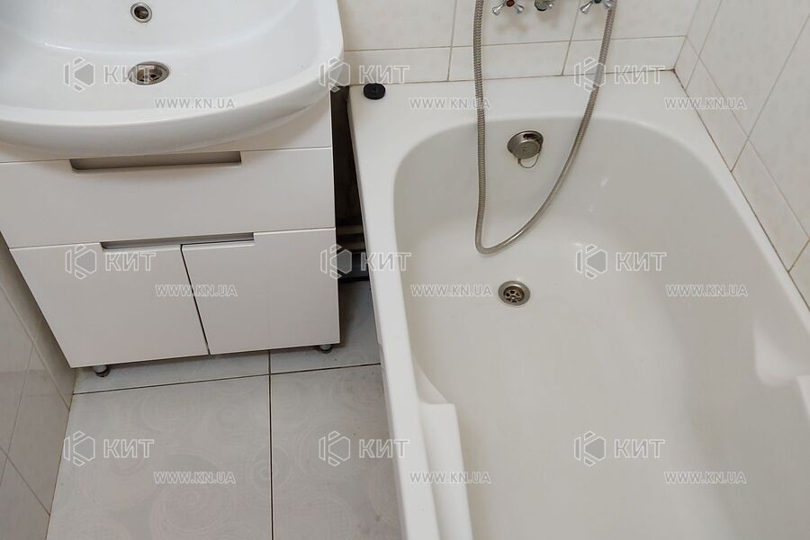 Продажа квартиры Харьков, Научная, 28м²