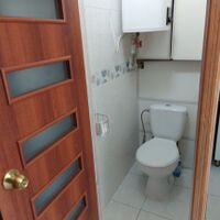 Продажа квартиры Харьков, Научная, 28м²