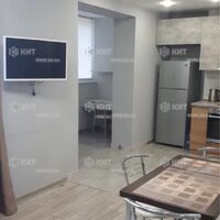Продажа квартиры Харьков, ХТЗ, 40м²