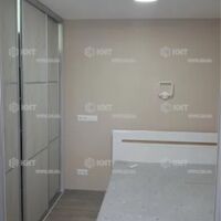 Продажа квартиры Харьков, ХТЗ, 40м²