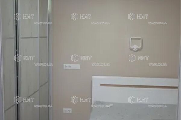 Продажа квартиры Харьков, ХТЗ, 40м²