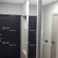 Продажа квартиры Харьков, ХТЗ, 40м²