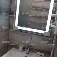 Продажа квартиры Харьков, ХТЗ, 40м²