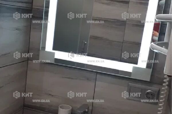 Продажа квартиры Харьков, ХТЗ, 40м²