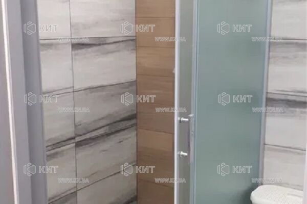 Продажа квартиры Харьков, ХТЗ, 40м²