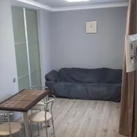 Продажа квартиры Харьков, ХТЗ, 40м²