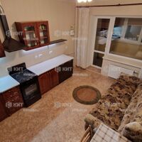 Продажа квартиры Харьков, Салтовка, 54м²