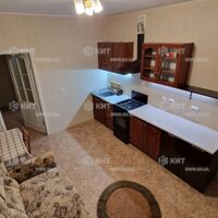 Продажа квартиры Харьков, Салтовка, 54м²