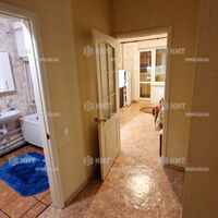 Продажа квартиры Харьков, Салтовка, 54м²