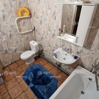 Продажа квартиры Харьков, Салтовка, 54м²
