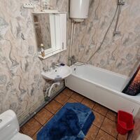 Продажа квартиры Харьков, Салтовка, 54м²