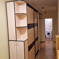 Продажа квартиры Харьков, Салтовка, 54м²
