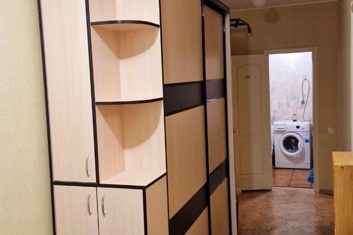 Продажа квартиры Харьков, Салтовка, 54м²