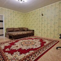 Продажа квартиры Харьков, Салтовка, 54м²