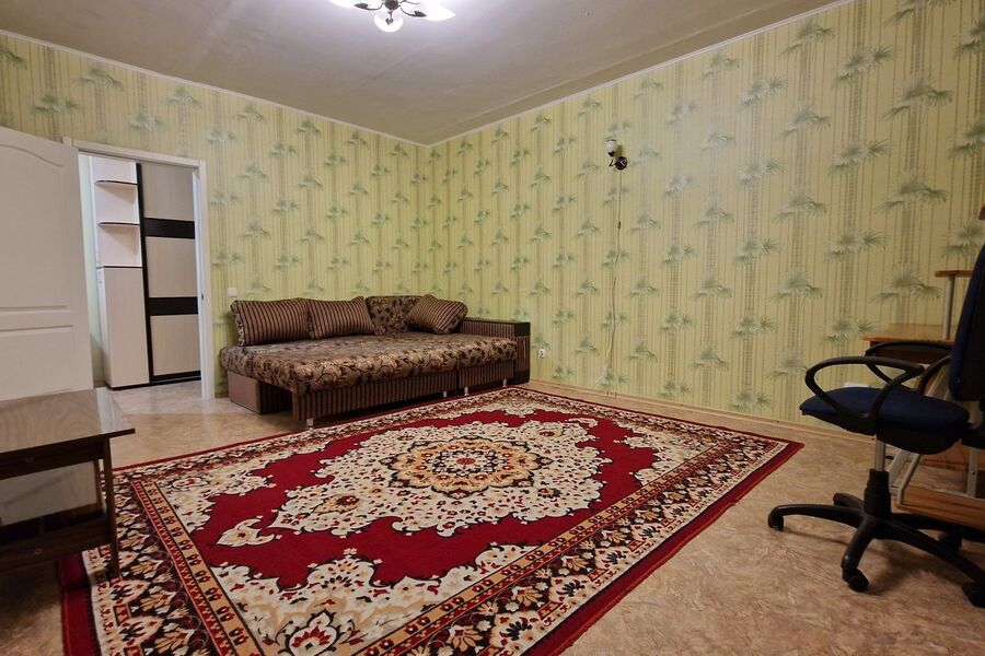 Продажа квартиры Харьков, Салтовка, 54м²