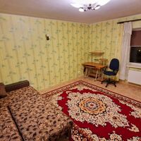 Продажа квартиры Харьков, Салтовка, 54м²