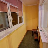 Продажа квартиры Харьков, Салтовка, 54м²