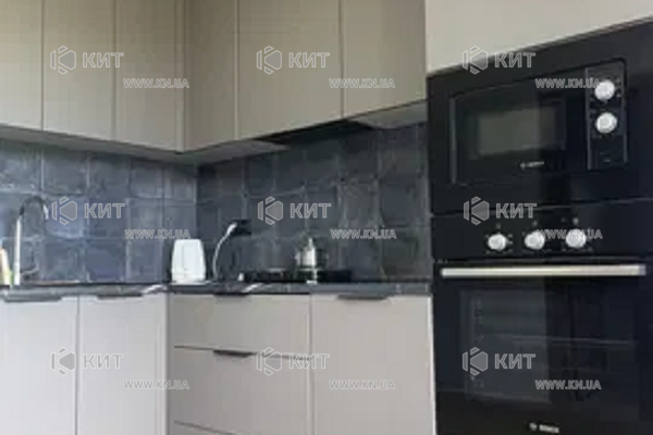 Продаж квартири Пісочин, Мобіль, 44м²