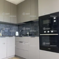Продаж квартири Пісочин, Мобіль, 44м²
