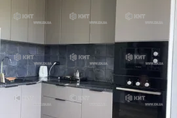 Продаж квартири Пісочин, Мобіль, 44м²