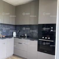 Продаж квартири Пісочин, Мобіль, 44м²