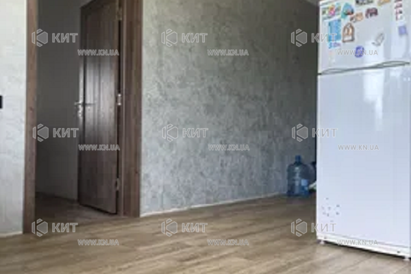 Продаж квартири Пісочин, Мобіль, 44м²