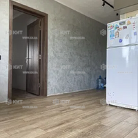 Продаж квартири Пісочин, Мобіль, 44м²