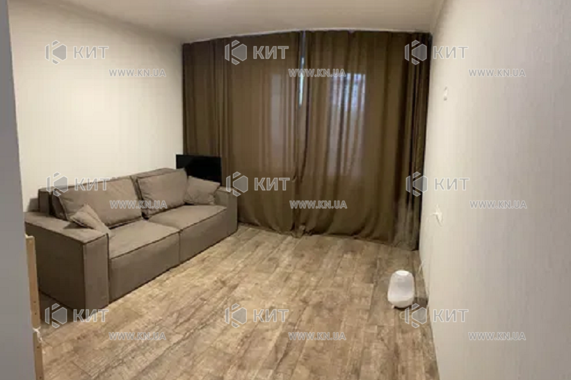 Продаж квартири Пісочин, Мобіль, 44м²