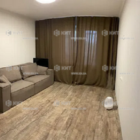 Продаж квартири Пісочин, Мобіль, 44м²
