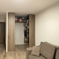 Продаж квартири Пісочин, Мобіль, 44м²